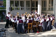 2015-05 Tag der Musik Unterentersbach (131)